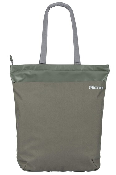 MARMOT Slate Tote Travel Bag