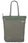 MARMOT Slate Tote Travel Bag