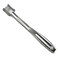 JEUCLEL Universal Wrench Extender Bar, Torque Amplifier Tool, 13.5 Inch Extension Wrench Tool with 1/2 Inch Square Hole, Wrench Extender, Wrenches Mechanic Torque Multiplier Tool