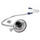 Performance Tool M210 Torque Angle Gauge w/Flexible Clip Arm