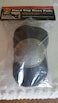 Hard Cap Knee Pads