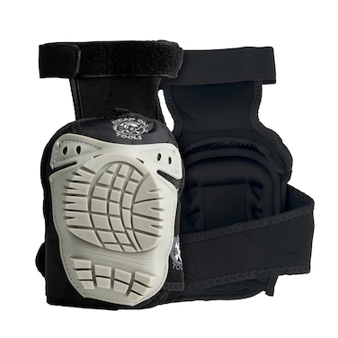 Dead On Tools - Gel Eliminator Knee Pads (HD99000)
