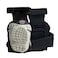 Dead On Tools - Gel Eliminator Knee Pads (HD99000)