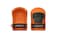 FENTO HOME Knee Pad FE150 - Size One Size - Orange