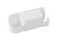 Camco 57208 Toothbrush Holder