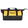 DeWALT Contractor Tool Bag 12