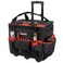 Hultafors HT5572 18" Roller Tool Bag