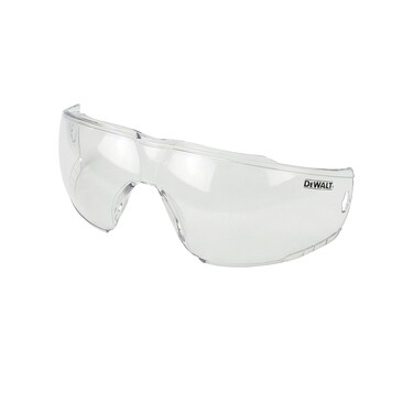 DEWALT DPG84-13RL Clear IQuity Anti-Fog Replacement Lens