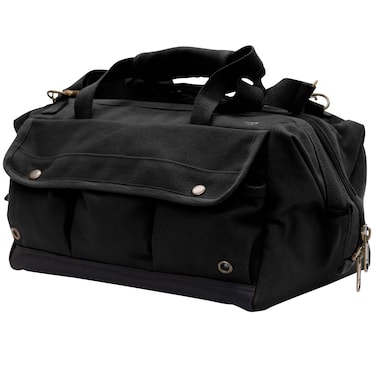 Rothco 91810: Renovator Tool Bag