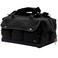 Rothco 91810: Renovator Tool Bag