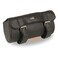Milwaukee Performance SH625 Black PVC Large Curved Flap Tool Bag with Quick Release - One Size