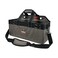 Ergodyne Arsenal 5844 Bucket Truck Tool Bag with Tool Tethering Attachment Points Large