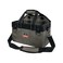 Ergodyne Arsenal 5844 Bucket Truck Tool Bag with Tool Tethering Attachment Points