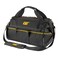 Caterpillar - 16" Tech Mouth Tool Bag, Workspace Organization, Bags &amp; Pack, (980206N)