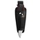 1680D Sheath Pouch Holder Tool Pouch for Pruning Shears Pruner Pruning Shears Hanging for Garden Pruning Pliers Shears Scissors