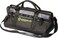 Greenlee - Tool Bag, Multi Pocket Hd 20", Professional Hand Tools (0158-21) , Black