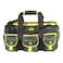 Graintex NB1218 Contractor's Tool Bag, 18-Inch