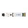 iszo 1.25G/2.5G XPON/GPON/EPON ONU,SFP Stick ONU, Support MAC SN LOID Modify,SFP Port,for Network Switch/Router/Media Converter,Optical Fiber Modem