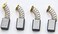 RT0700CX3 RT0700C RT0701C Carbon Brush Set Suitable For Ma-ta 1-1/4 HP Compact Router