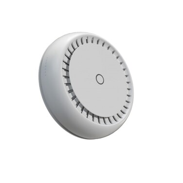 MikroTik cAP XL ac US Version RBcAPGi-5acD2nD-XL-US