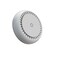 MikroTik cAP XL ac US Version RBcAPGi-5acD2nD-XL-US