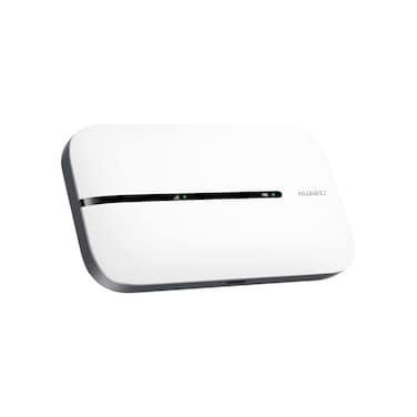 HUAWEI 4G Mobile WiFi (E5783-230a) White