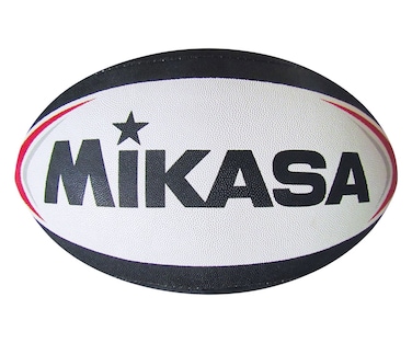Mikasa RNB7 Kick Off Rugby Ball