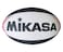 Mikasa RNB7 Kick Off Rugby Ball