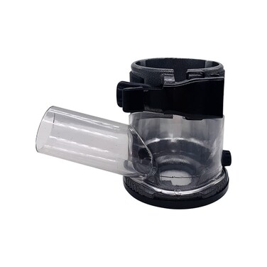 KIMGU 195560-6 Router Base Replace for Makita 196612-6 196613-4 XTR01Z RT0700C DRT50 DRT50Z RT0701C RT0700 Trimmer Router