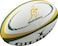 Gilbert Australia Replica Rugby Ball - Size 5