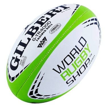 World Rugby Shop G-TR4000 Training Rugby Ball (3)