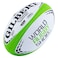 World Rugby Shop G-TR4000 Training Rugby Ball (3)