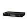LUXUL Epic 5 High Performance Router