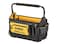 DEWALT Tool Tote, Open Top Tool Bag, 20" x 10" (DWST560106)
