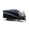 Camco 56332 Rv Cover Travel Trailer Pro Tec 26' - 28.5'