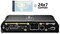 Cradlepoint IBR1700-1200M-B-bundle 4G LTE Cat 12 Router