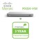 CISCO DESIGNED Meraki MX64 3 Year Advanced Security License &amp; Appliance Bundle