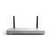 Meraki MX68CW 3 Year Advanced Security License &amp; Appliance Bundle
