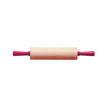Bethany Housewares 400 Rolling Pin