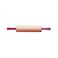 Bethany Housewares 400 Rolling Pin