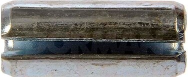 Dorman 623-021 Roll Pin