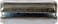 Dorman 623-021 Roll Pin