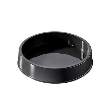Silpat Flexipan Round Cake Mold