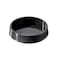 Silpat Flexipan Round Cake Mold