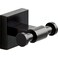 Franklin Brass MAX35-VBR Maxted Towel Hook, Venetian Bronze