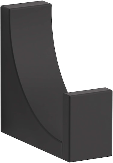 KOHLER Minimal Single Robe Hook