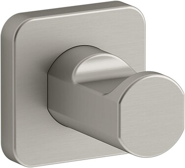KOHLER PARALLEL&Acirc;&reg; ROBE HOOK