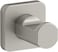 KOHLER PARALLEL&Acirc;&reg; ROBE HOOK