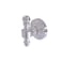 Allied Brass RW-20 Retro Wave Collection Robe Hook, Polished Chrome