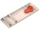 Bon Tool Knee Boards Plastic